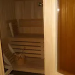 Predela 1 Lejlighed Bansko