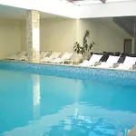 Predela 1 Lejlighed Bansko