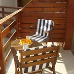 Lejlighed Predela 1 Bansko