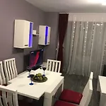 Predela 1 Bansko