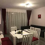 Lejlighed Predela 1 *