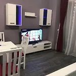 Lejlighed Predela 1 *