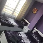 Predela 1 Lejlighed *