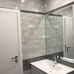 Predela 1