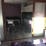 Lejlighed Predela 1