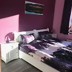 Predela 1