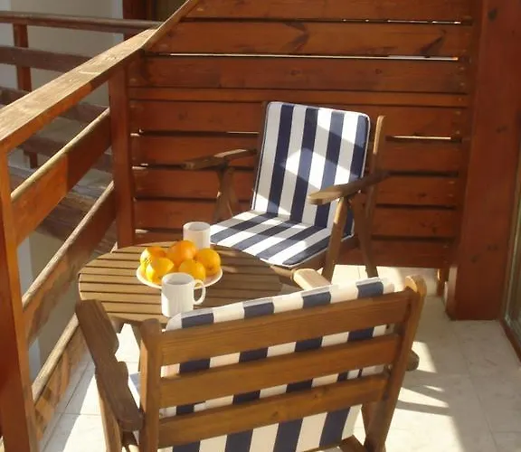 Apartment Predela 1 Bansko